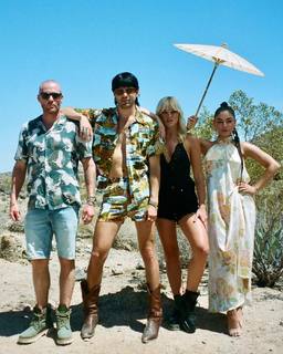 Vanessa Hudgens feet photo thumbnail