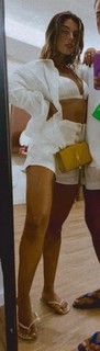 Giovanna Lancellotti feet photo thumbnail