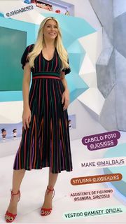Renata Fan feet photo thumbnail