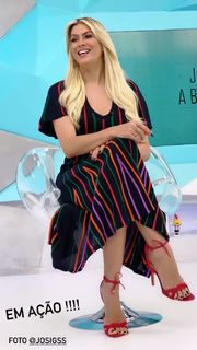 Renata Fan feet photo thumbnail