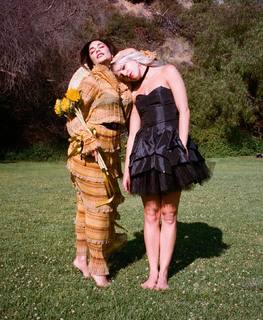 Vanessa Hudgens feet photo thumbnail