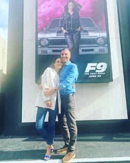 Jordana Brewster feet photo thumbnail