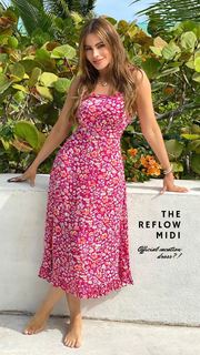 Sofía Vergara feet photo thumbnail