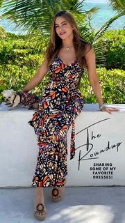 Sofía Vergara feet photo thumbnail