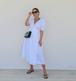 Paula Echevarría feet photo thumbnail
