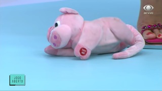 Renata Fan feet photo thumbnail