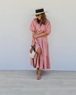 Paula Echevarría feet photo thumbnail