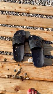 Olga Seryabkina feet photo thumbnail