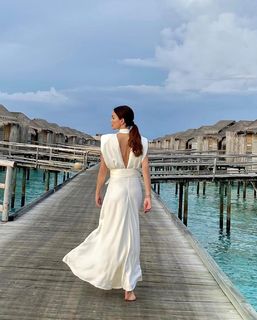 Severina Kojic feet photo thumbnail