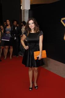 Giovanna Lancellotti feet photo thumbnail