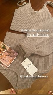 Jordana Brewster feet photo thumbnail