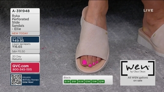 Courtney Khondabi feet photo thumbnail