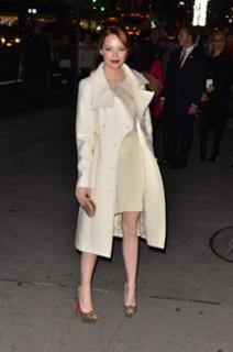 Emma Stone feet photo thumbnail
