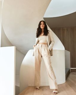 Jessica Gomes feet photo thumbnail