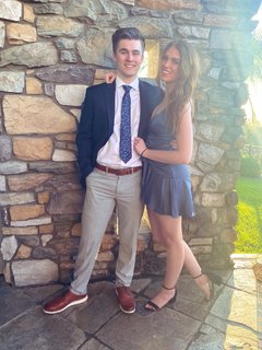 QTCinderella feet photo 1