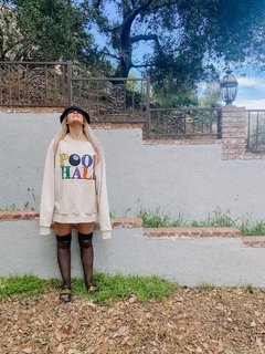 QTCinderella feet photo 2