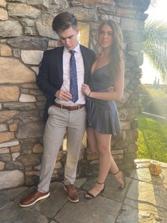 QTCinderella feet photo 3