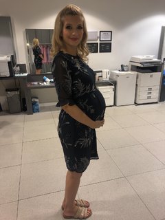Rachel Riley feet photo thumbnail