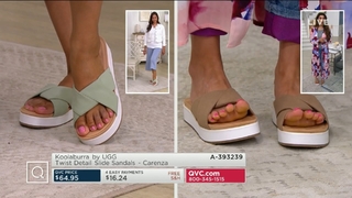 Courtney Khondabi feet photo thumbnail