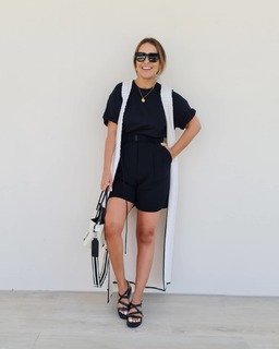 Paula Echevarría feet photo thumbnail