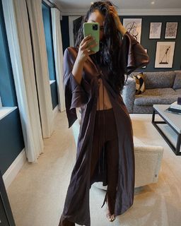 Rochelle Humes feet photo thumbnail