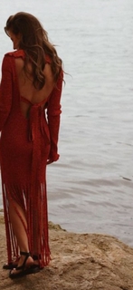 Anna Lewandowska feet photo thumbnail