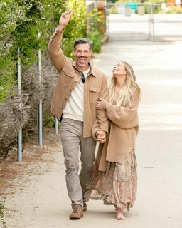 LeAnn Rimes feet photo thumbnail