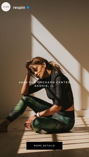 Halle Berry feet photo thumbnail