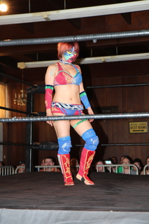 Kanako Urai feet photo thumbnail