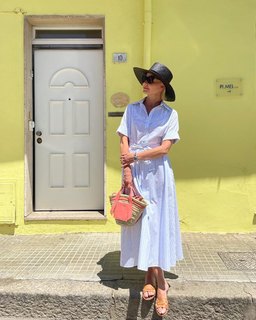 Malgorzata Kozuchowska feet photo thumbnail