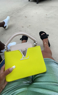Draya Michele feet photo thumbnail