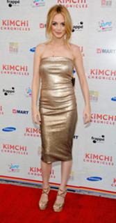 Heather Graham feet photo thumbnail