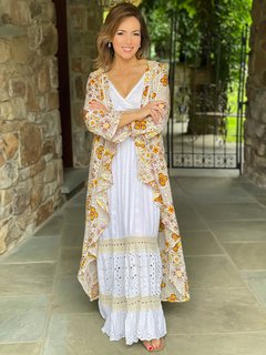 Lisa Robertson feet photo thumbnail