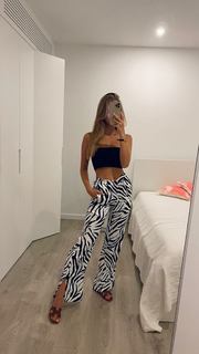 Margarida Corceiro feet photo thumbnail