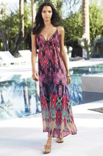 Lais Ribeiro feet photo thumbnail