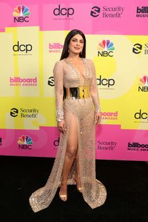Priyanka Chopra Jonas feet photo thumbnail