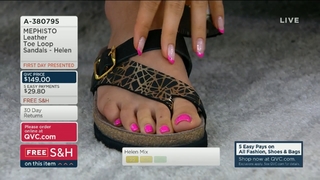 Courtney Khondabi feet photo thumbnail