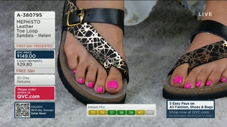 Courtney Khondabi feet photo thumbnail