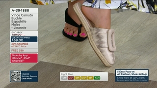 Courtney Khondabi feet photo thumbnail