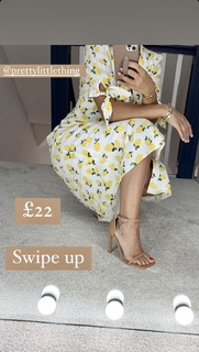 Frankie Bridge feet photo thumbnail