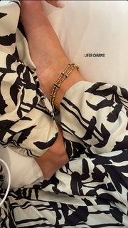 Sofia Richie feet photo thumbnail