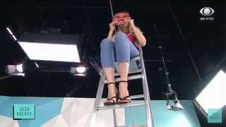 Renata Fan feet photo thumbnail