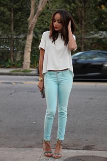 Ashley Madekwe feet photo thumbnail