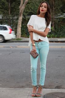 Ashley Madekwe feet photo thumbnail