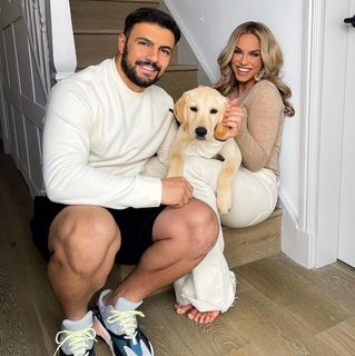 Vicky Pattison feet photo thumbnail