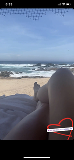 Katheryn Winnick feet photo thumbnail