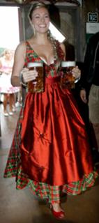 Ruth Moschner feet photo 1