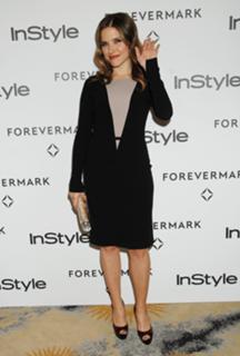 Sophia Bush feet photo thumbnail