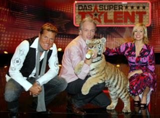 Ruth Moschner feet photo 5