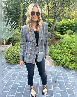 Molly Sims feet photo thumbnail